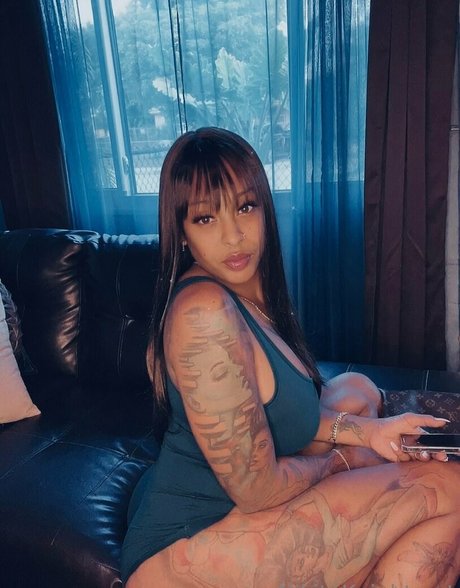 les fans asiatiques les plus sexy jolie xxx images