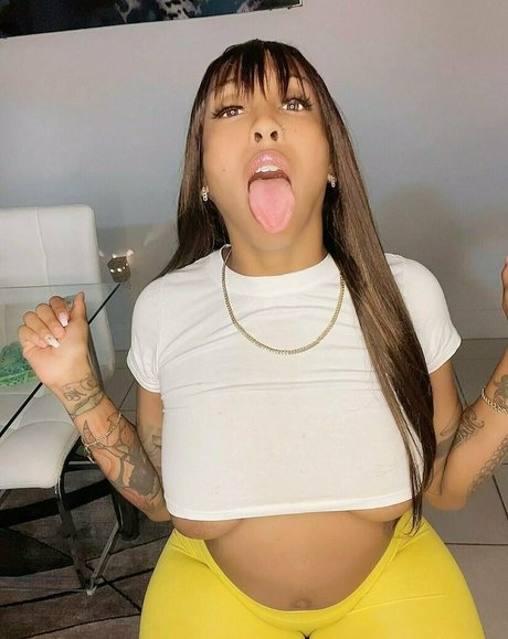 iamnikitaknight star du porno gratuite images