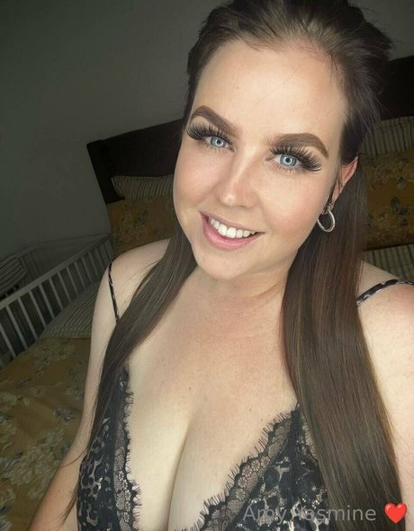 fans noirs uniquement nus de haute qualité photos