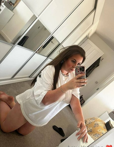 fans de classe uniquement hd exclusif des photos