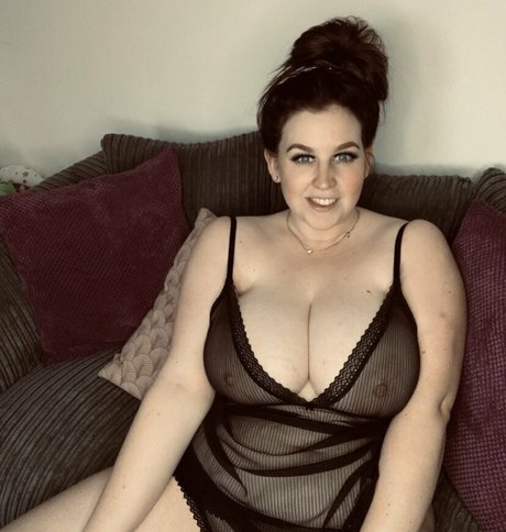 super maigre onlyfans hd gratuit archive