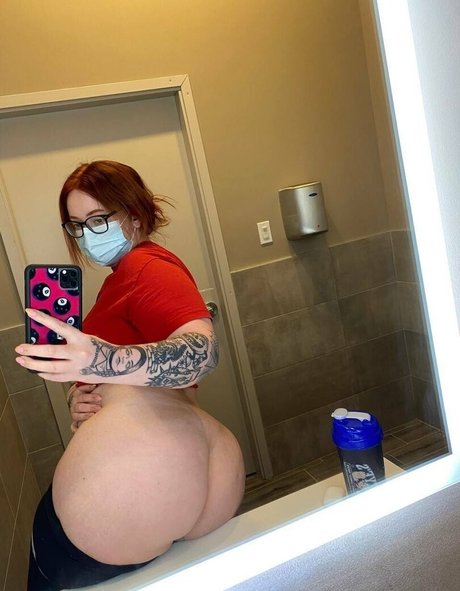 amy yasmine modèle archive