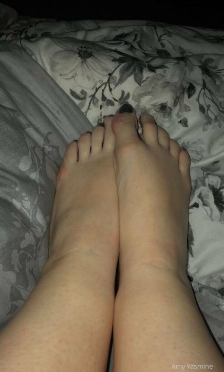 yoga asiatique uniquement pour les fans exclusivité pornographique galeries