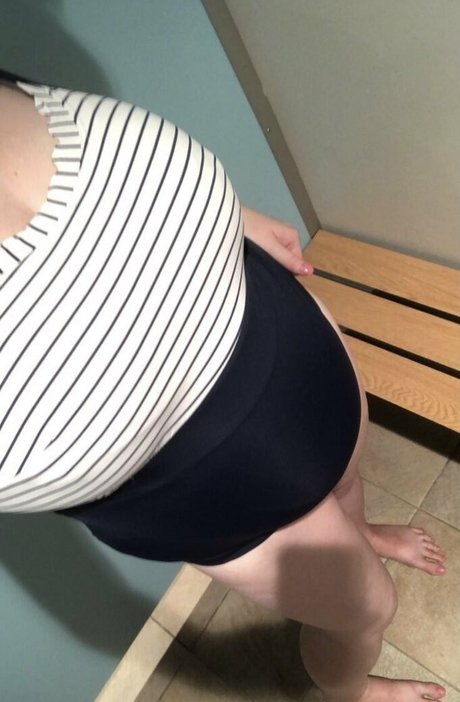 amy yasmine mannequin galeries