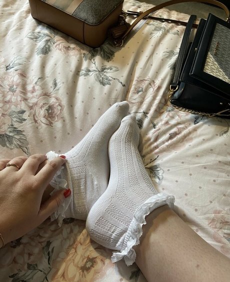 amy yasmine modèle chaud photo