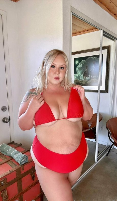 violetmae48 modèle de haute qualité galerie