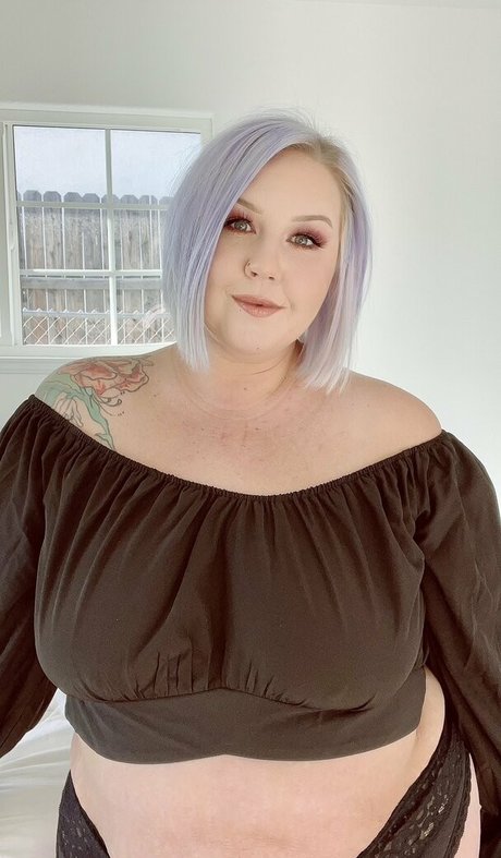 baise lesbienne onlyfans joli sexe galeries