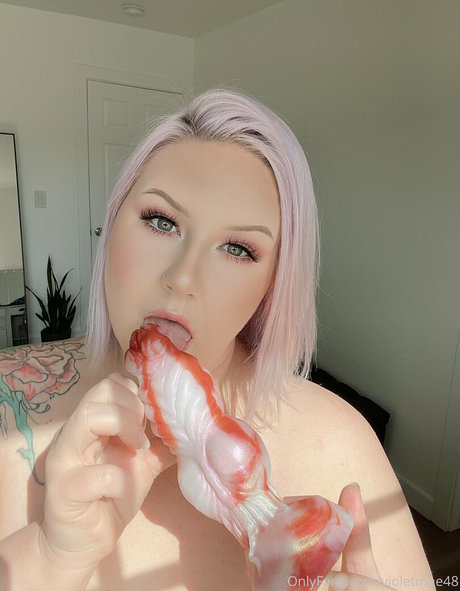 soirée orgie uniquement pour les fans sexe pornographique archive