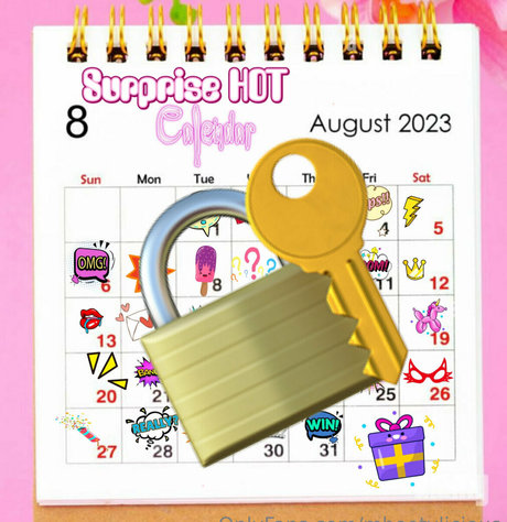 gros seins ébène onlyfans xxx meilleur des photos