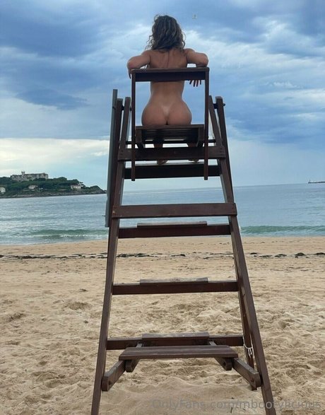 épouse infidèle onlyfans porno artistique img