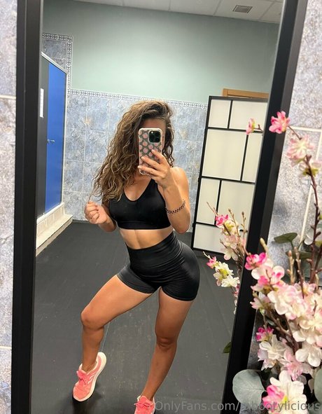 cuisses épaisses onlyfans porno hd photos