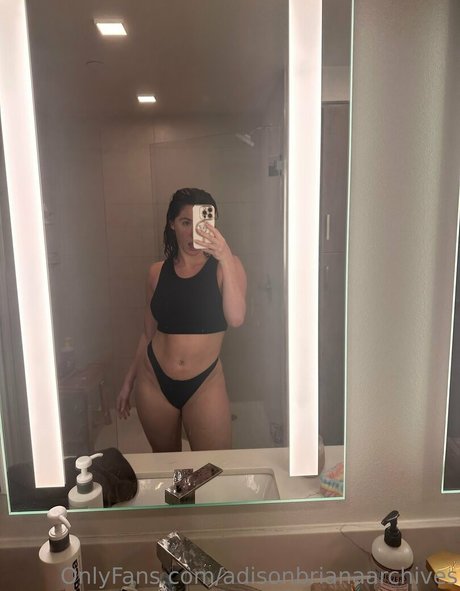 adisonbrianaarchives star pornographique images