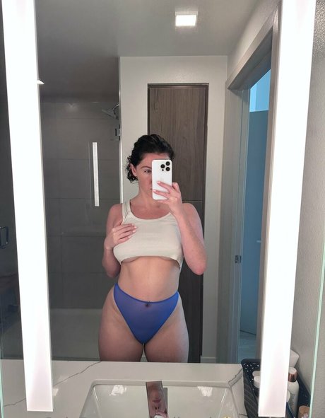 adisonbrianaarchives modèle sexy galeries