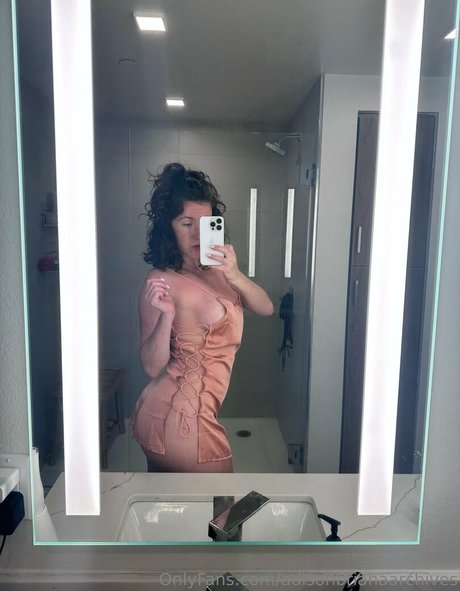 adisonbrianaarchives Profilfoto