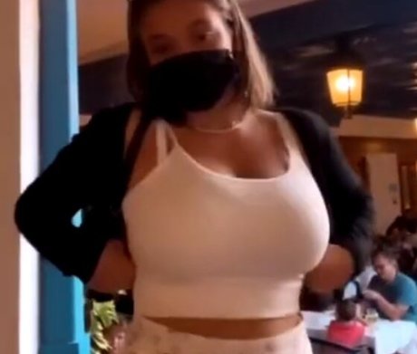 Allie Sherlock étoile sympa collection