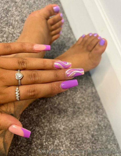 scarlettfoxvip actrice parfaite img