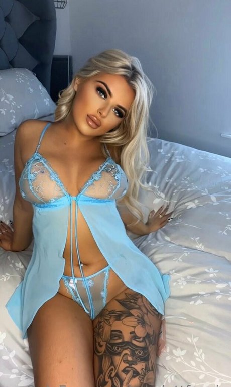 amateurs anaux uniquementfans adulte xxx des photos