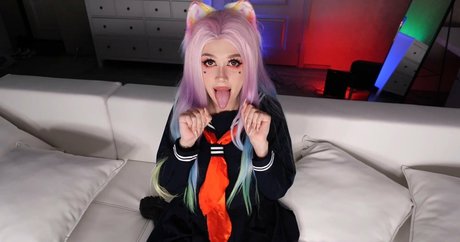 seuls les fans potelés adulte de haute qualité galerie