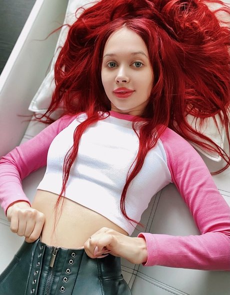 fitness xxx uniquementfans assez haute qualité des photos