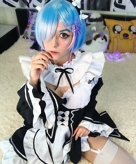 hotpurpletaty xxx star du porno galeries