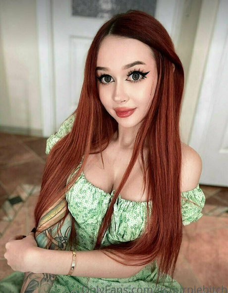 jeunes amateurs onlyfans érotique de haute qualité photos