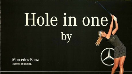 Paige Spiranac jolie étoile des photos