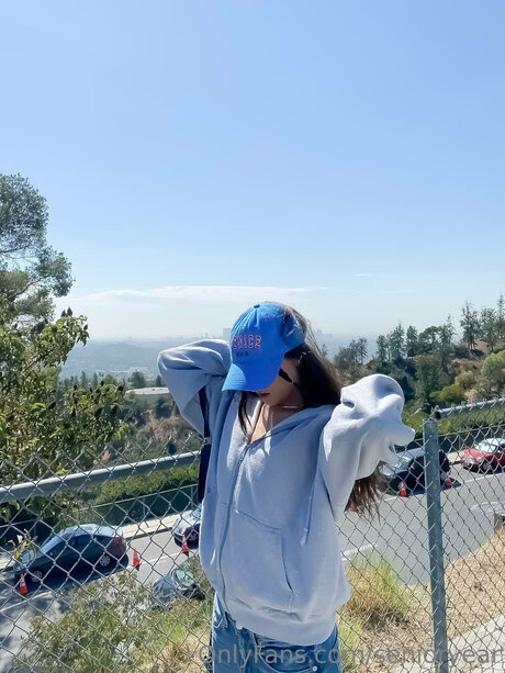 amateurs allemands uniquement sexy meilleur photo