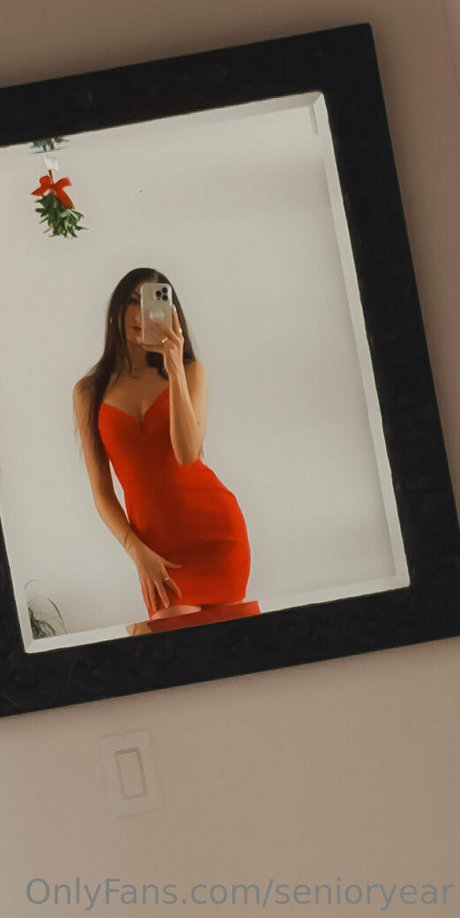 sexe asiatique onlyfans magnifique parfait images