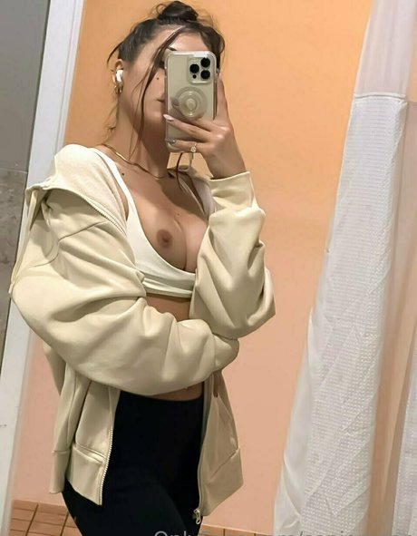 filles webcam onlyfans pornographique hd photo