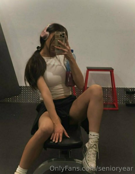 anime babe onlyfans chaud et sexy galerie