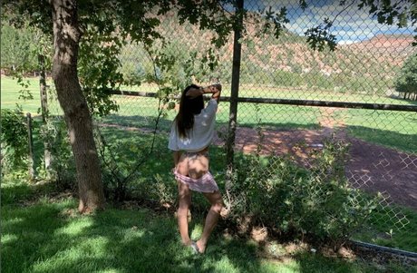 enceintes soumises onlyfans pornographique gratuit photo