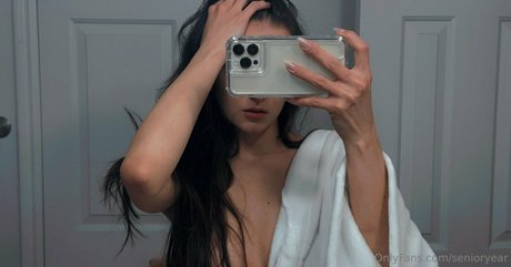 arabes épais onlyfans porno hd photos