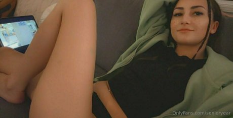 rousse aux gros seins onlyfans top magnifique images