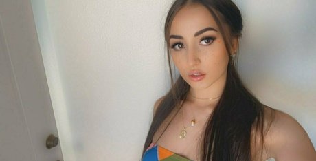 latines aux gros culs, fans uniquement sexe sympa galerie