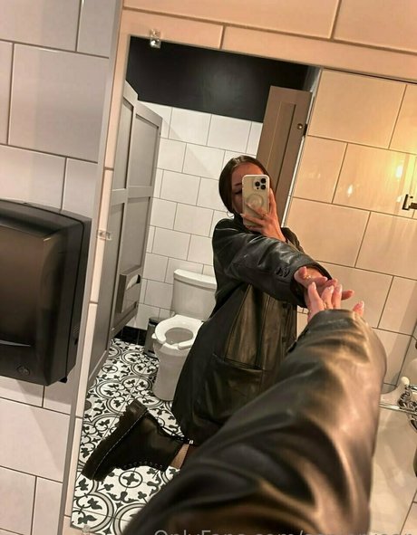 ancrage de onlyfans chaud sympa des photos