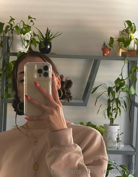 gangbang uniquement pour les fans érotique gratuit galerie