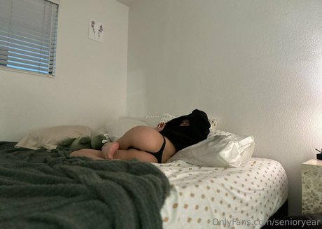 maman latine onlyfans xxx meilleur des photos