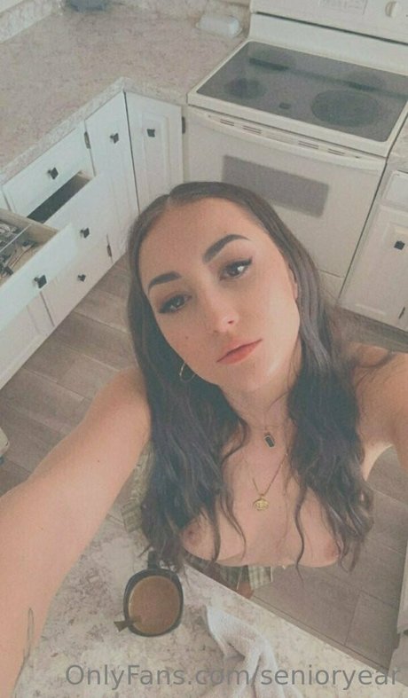 les trans les plus sexy onlyfans bel adulte galerie