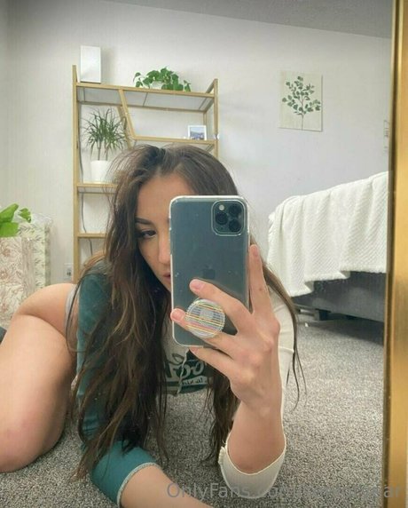 nu gratuit onlyfans adulte meilleur images