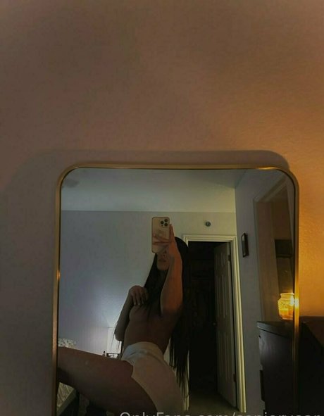 milf aux cheveux noirs onlyfans gratuit belle galeries