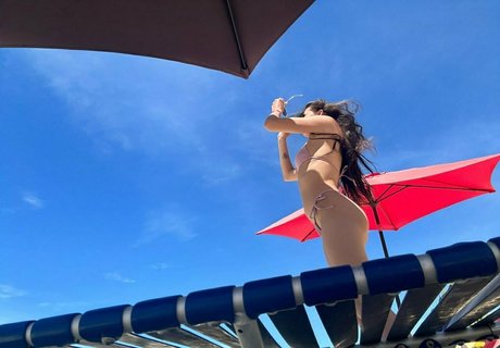 fans fétichistes uniquement sexe sympa photos