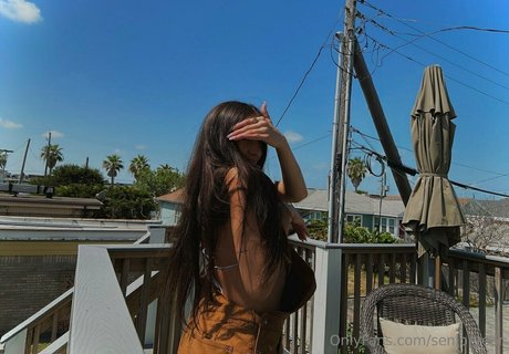 senioryear modèle xxx photos