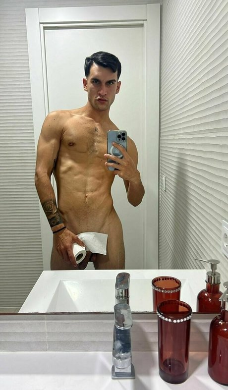 thonygreyfree jolie actrice photos