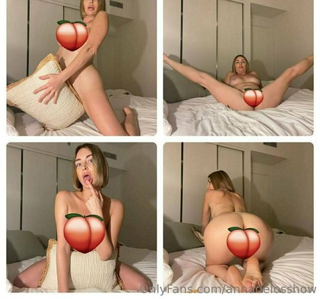 fans danal épais uniquement nus xxx galeries