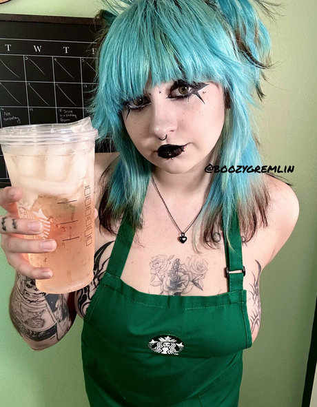 boozygremlin nus star du porno image