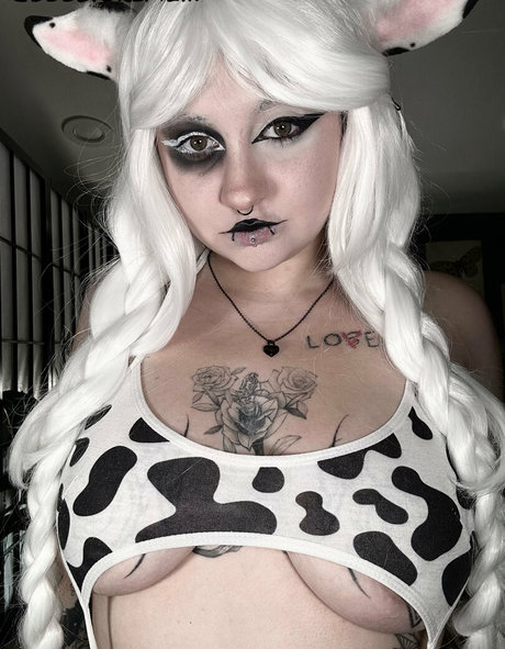 boozygremlin actrice érotique galeries