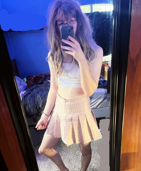 itsmebri223 star du porno gratuite galerie