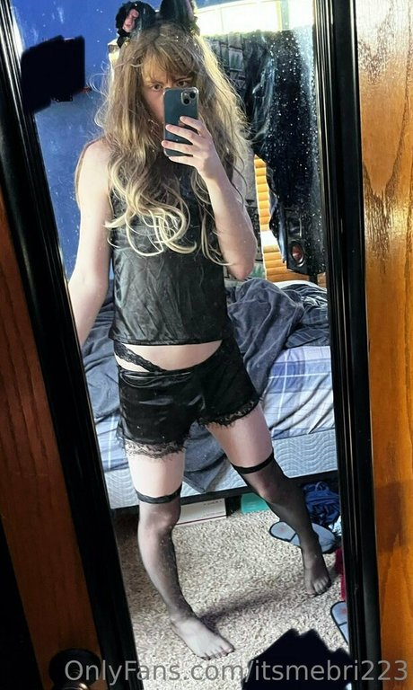 itsmebri223 meilleure star du porno image