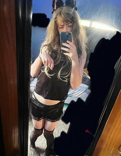 itsmebri223 star du porno xxx galerie