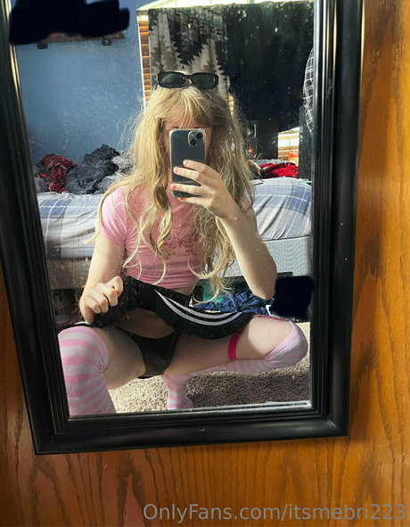 amateurs français onlyfans belle qualité galeries